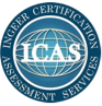 ICAS certification